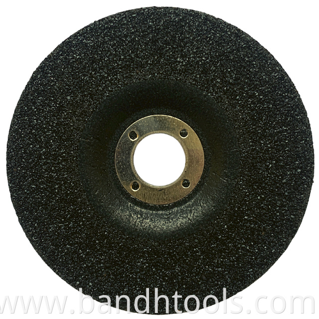 125mm Grinding Disc